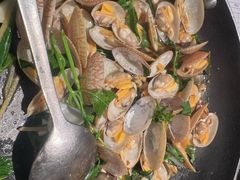 -海门鱼仔·潮汕味(KKMall店)
