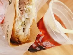 -八婆婆烧仙草(曾厝垵店)