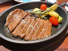 -卡朋厨房(289艺术园区店)