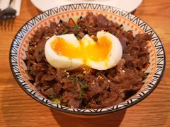 -1861意大利餐厅(文化广场店)