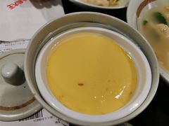 -永和大王(赤峰路二店)