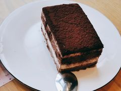 -海维克牛排馆HIGHWIC(右岸环宇坊店)