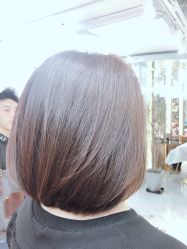 -悦SALON
