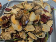 -辣盆盆麻辣小龙虾(哈尔滨总店)