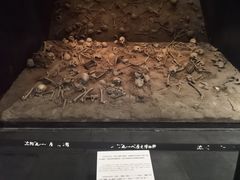 -沈阳“九·一八”历史博物馆