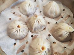同庆小笼包-同庆楼(大钟寺店)
