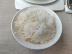 -一澜江宴·江景地标楚菜(江滩公园店)