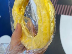 -BROAD面包路·欧式面包(龙湖时代C馆店)