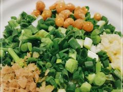 -蛙一刀·麻椒鱼火锅(金仙桥店)