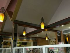 -山顶沙河粉-粤菜馆(凯旋店)