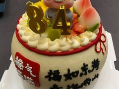 -浪里白·家宴(安德门大街店)