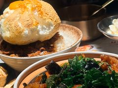 -岛风·台食小馆 ISLAND BISTRO(烟台山店)