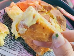 -猫王榴莲世家(三里屯SOHO商场店)