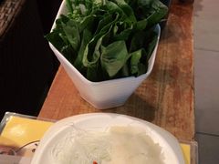 -润泽园椰子鸡(汇一城店)