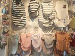 -小意思咖啡店(草桥店)