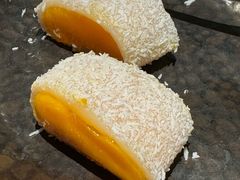 -逸东轩(香港逸东酒店)