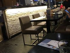 -兰芳园丝袜奶茶(凯茵新城店)