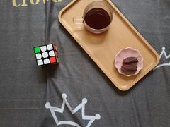 -华为授权体验店(万航渡路)