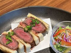 -眞日本料理