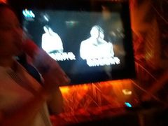 -米乐星世界KTV(汇智国际商业中心店)