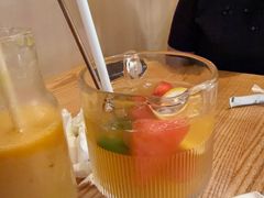 -gaga(深圳福田星河COCO Park店)