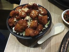 -云味馆·云南菜·云南米线(景田店)