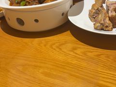 -伊喜饺子·烤鸭(五道口学院路店)