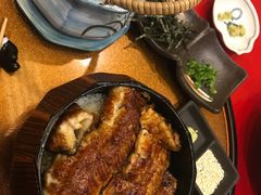 -京怀石·壬生