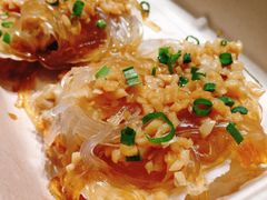 -盒马鲜生(曜一城店)
