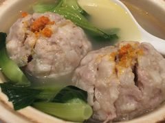 -清水蘭軒