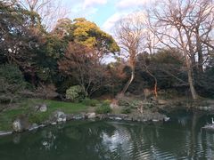 -京都御所