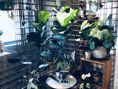 -PAGEONE(北京坊店)