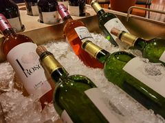 -杭州临平万丽酒店·燃餐厅(人民大道店)
