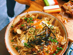 -现代居酒屋ATELIER IZAKAYA