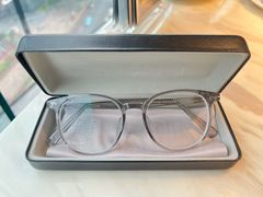 -宝岛眼镜·星创视光中心(新世界店)