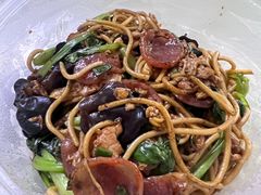 -夏远兰早点店