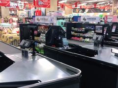 -吾悦广场(南京鼓楼店)