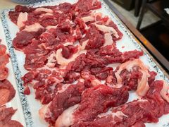 -潮悦牛肉火锅城(水贝店)