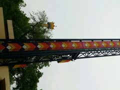 android_upload_pic-哈尔滨文化公园