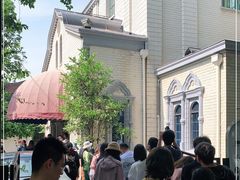 -思南书局·诗歌店