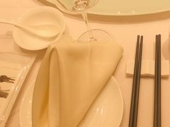 -城南往事(滨江世茂店)