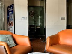 -北京银行(上地支行)