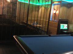 -好享派·团建轰趴馆(旗舰店)