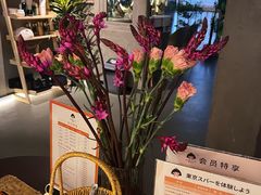 -施奈儿.洗头頭療.按摩SPA.采耳(上梅林店)