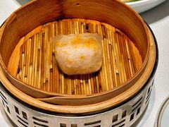 -荣轩(新荣记环球金融中心店)