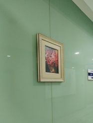 -重庆联合丽格第五医疗美容医院
