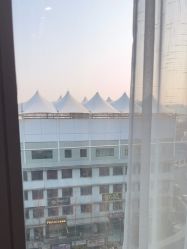 点击看大图 -凡碧诗毛孔清洁收细