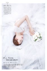 -帆拉斐婚纱摄影(春熙店)