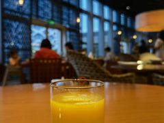 -mezza9 Macau(澳门君悦酒店)