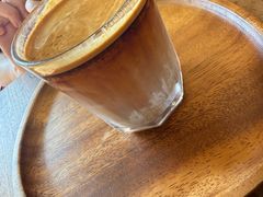 -COMPANION COFFEE小伴咖啡